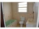 175 High Street, Wauchope NSW 2446
