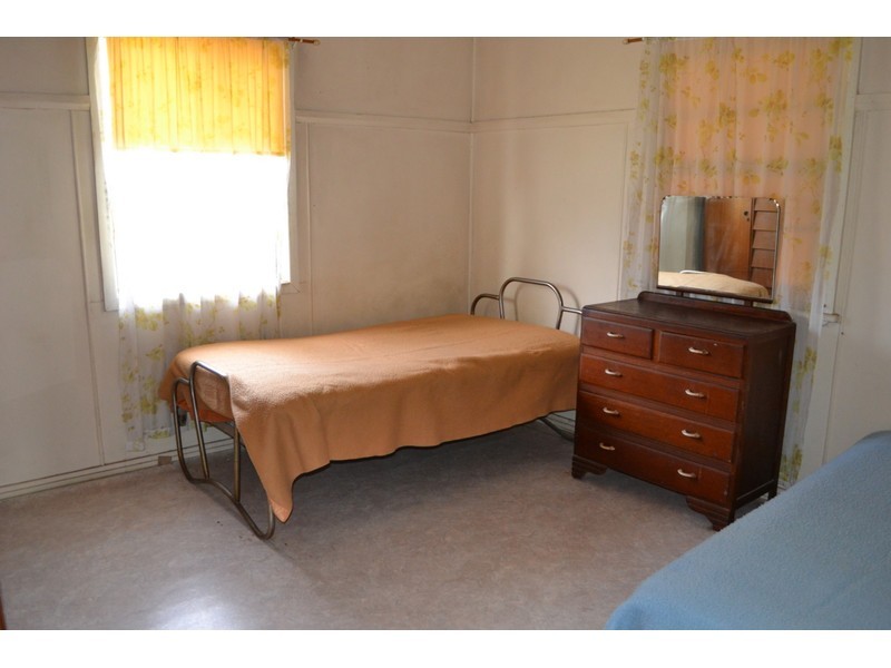 175 High Street, Wauchope NSW 2446