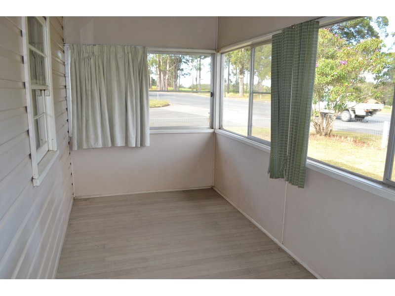 175 High Street, Wauchope NSW 2446