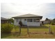 175 High Street, Wauchope NSW 2446