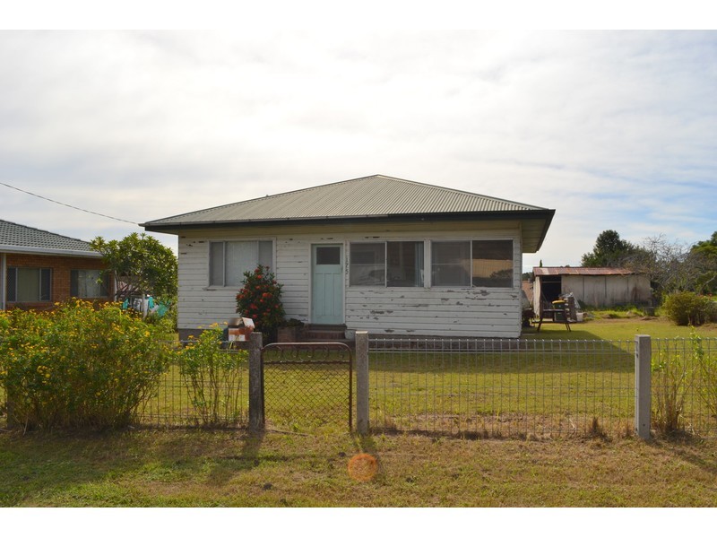 175 High Street, Wauchope NSW 2446