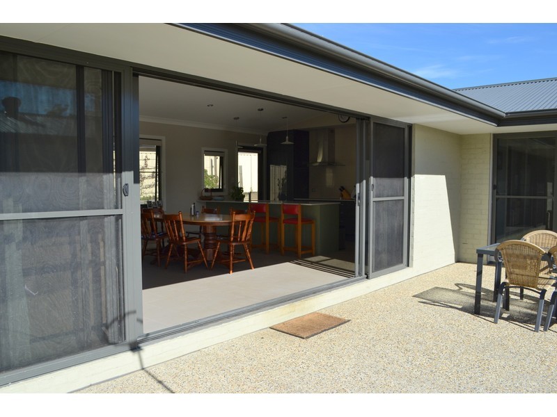 3 Pittman Street, Wauchope NSW 2446