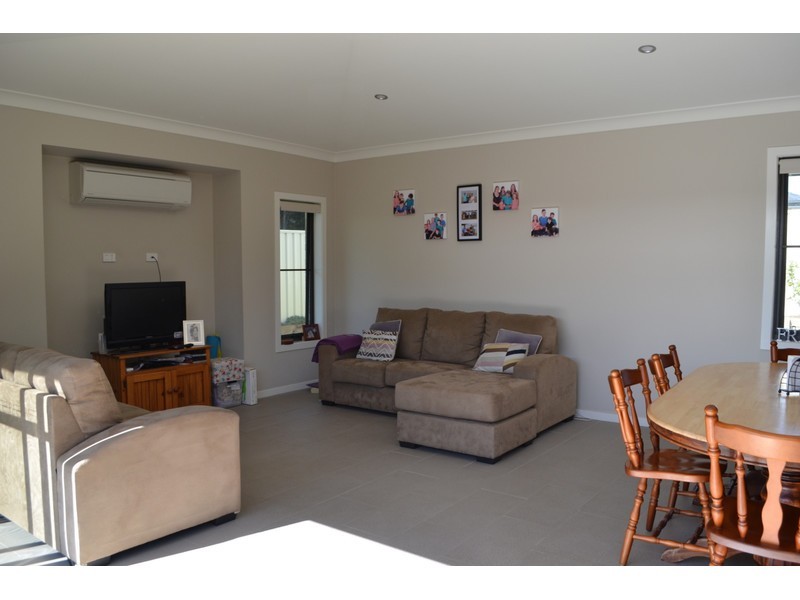 3 Pittman Street, Wauchope NSW 2446