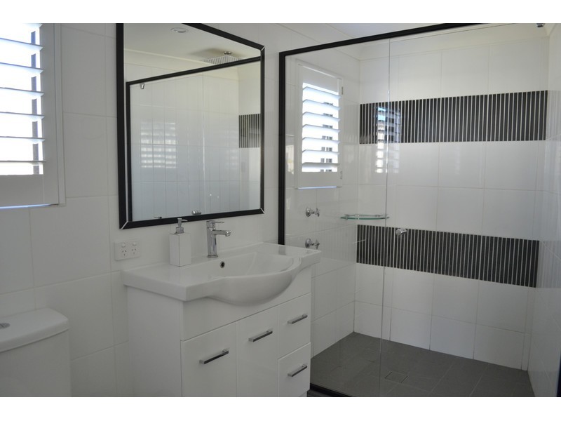 3 Pittman Street, Wauchope NSW 2446