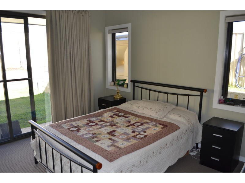 3 Pittman Street, Wauchope NSW 2446