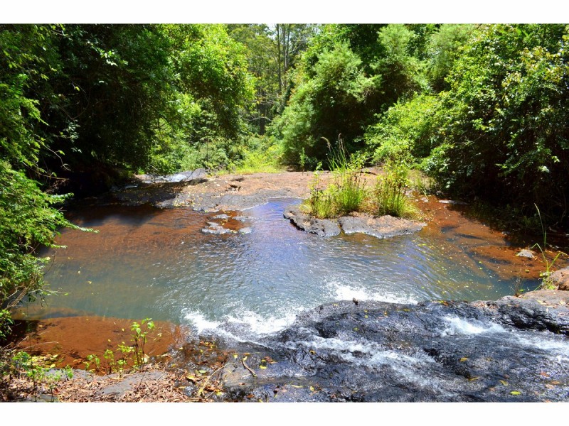 Lot 26,  Gardners Lane, Comboyne NSW 2429