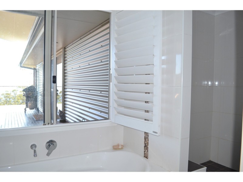 Lot 26,  Gardners Lane, Comboyne NSW 2429