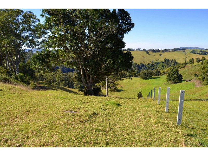 Lot 26,  Gardners Lane, Comboyne NSW 2429