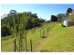 Lot 26,  Gardners Lane, Comboyne NSW 2429