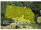 Lot 26,  Gardners Lane, Comboyne NSW 2429