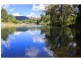 Lot 1, Pipeclay Road, Pipeclay NSW 2446