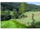 Lot 1, Pipeclay Road, Pipeclay NSW 2446