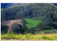 Lot 1, Pipeclay Road, Pipeclay NSW 2446