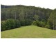 Lot 1, Pipeclay Road, Pipeclay NSW 2446