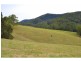 Lot 1, Pipeclay Road, Pipeclay NSW 2446