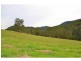 Lot 1, Pipeclay Road, Pipeclay NSW 2446