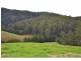 Lot 1, Pipeclay Road, Pipeclay NSW 2446