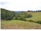 Lot 1, Pipeclay Road, Pipeclay NSW 2446