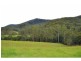 Lot 1, Pipeclay Road, Pipeclay NSW 2446