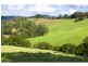 Lot 1, Pipeclay Road, Pipeclay NSW 2446