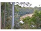 Lot 1, Pipeclay Road, Pipeclay NSW 2446