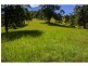 Lot 1, Pipeclay Road, Pipeclay NSW 2446