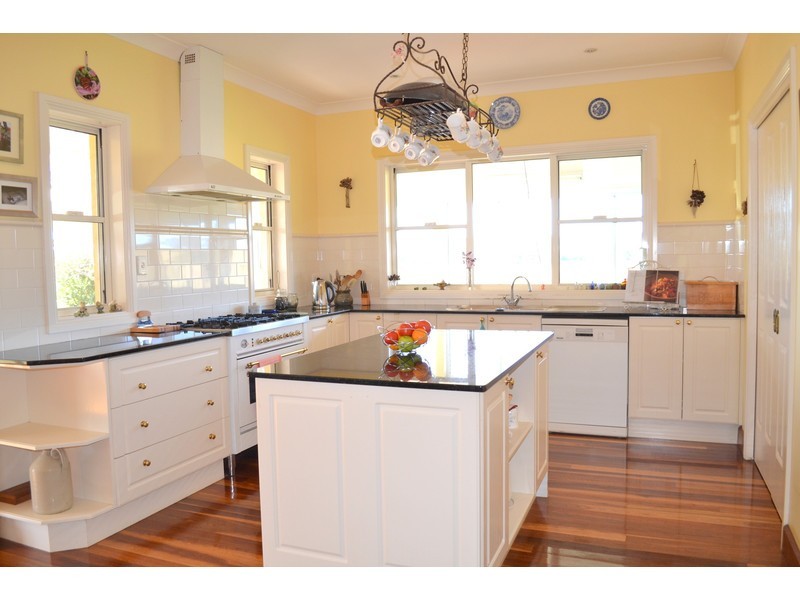 52 Doyles Road, Rollands Plains NSW 2441