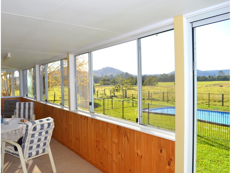 52 Doyles Road, Rollands Plains NSW 2441