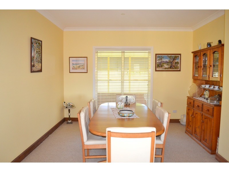 52 Doyles Road, Rollands Plains NSW 2441