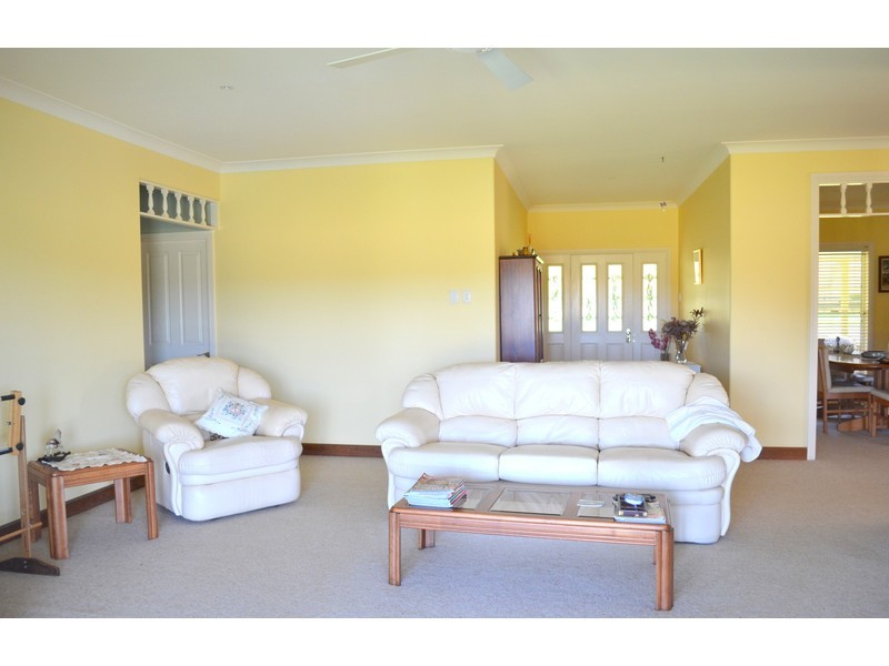 52 Doyles Road, Rollands Plains NSW 2441