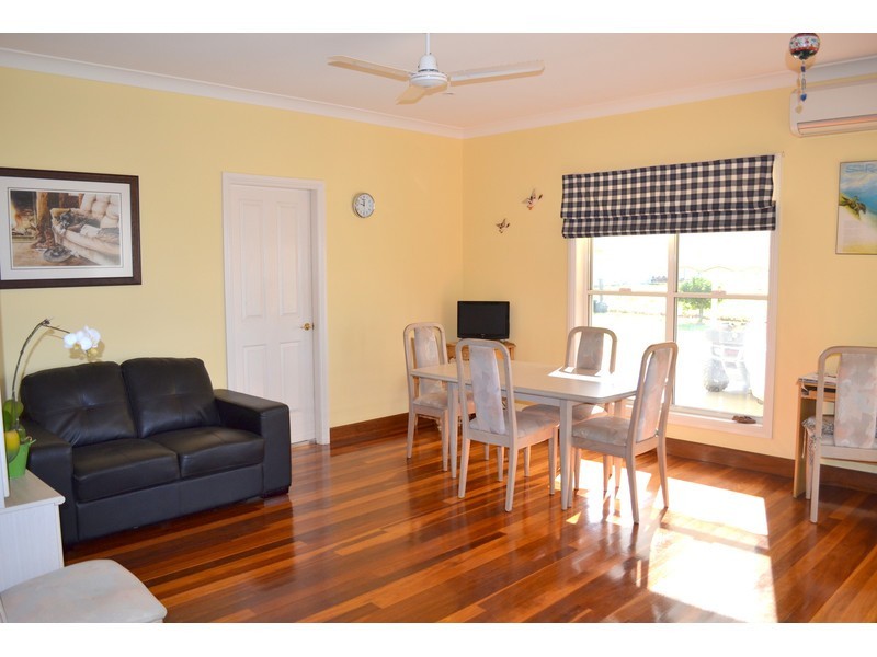 52 Doyles Road, Rollands Plains NSW 2441