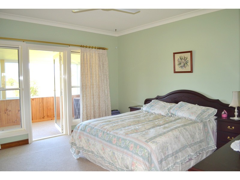 52 Doyles Road, Rollands Plains NSW 2441