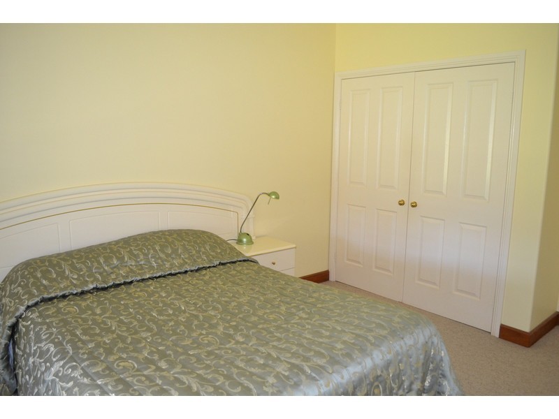 52 Doyles Road, Rollands Plains NSW 2441