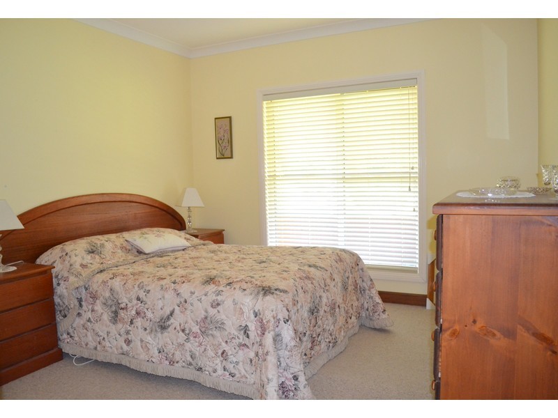 52 Doyles Road, Rollands Plains NSW 2441