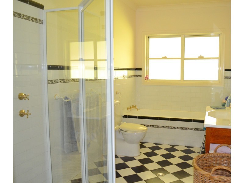 52 Doyles Road, Rollands Plains NSW 2441