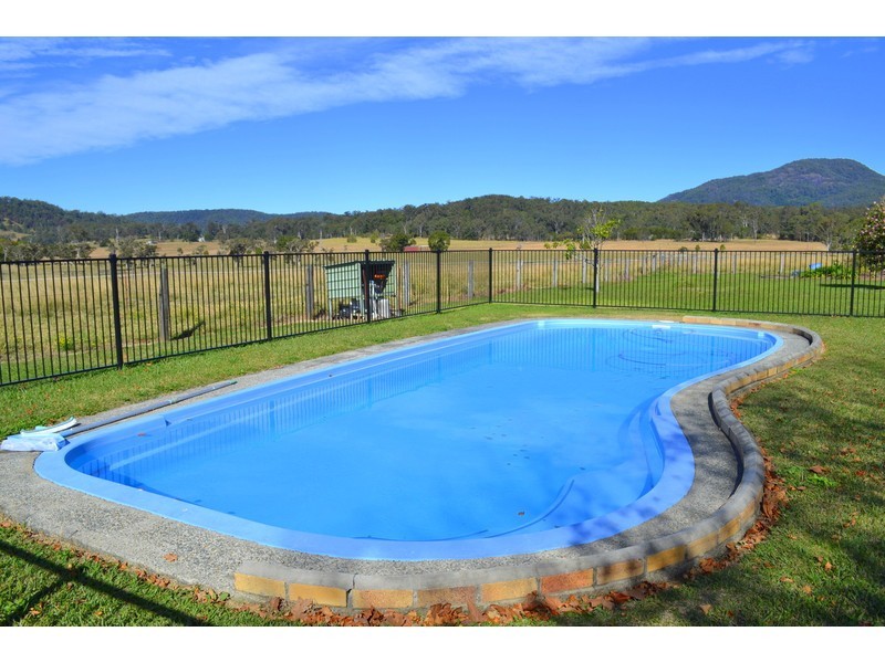 52 Doyles Road, Rollands Plains NSW 2441