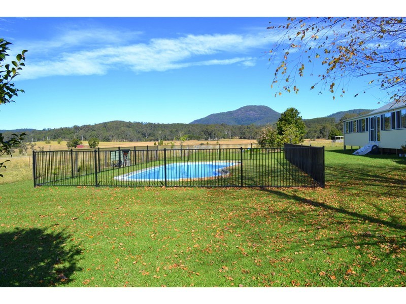 52 Doyles Road, Rollands Plains NSW 2441