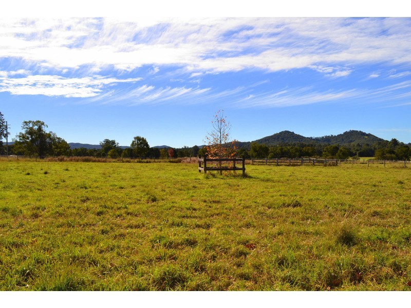 52 Doyles Road, Rollands Plains NSW 2441