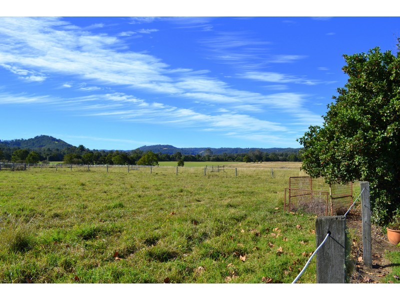 52 Doyles Road, Rollands Plains NSW 2441