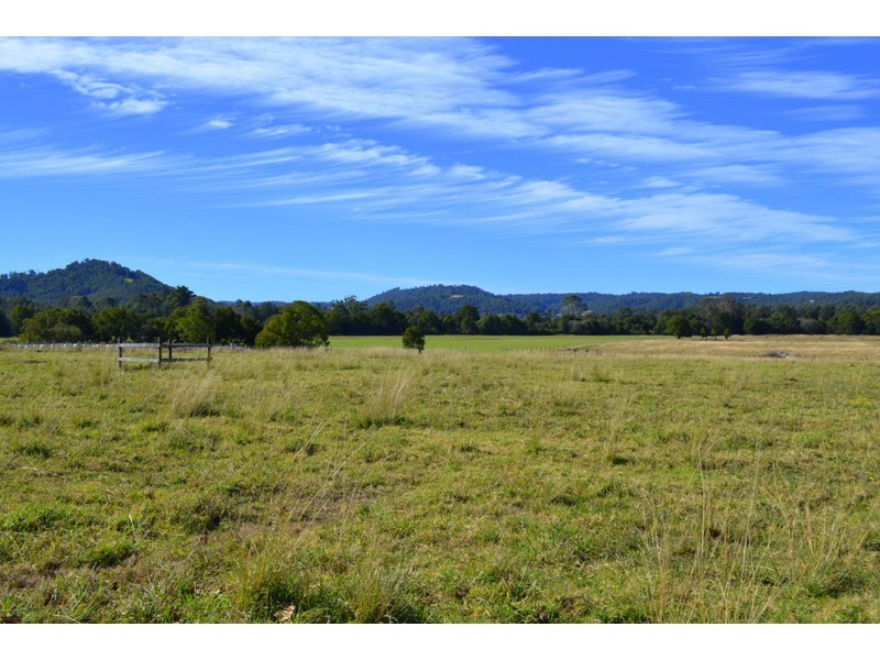 52 Doyles Road, Rollands Plains NSW 2441