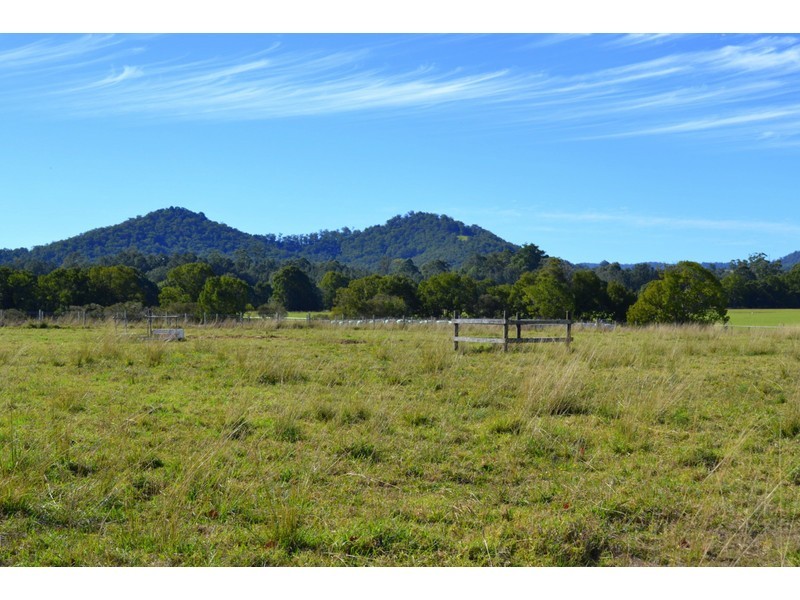 52 Doyles Road, Rollands Plains NSW 2441