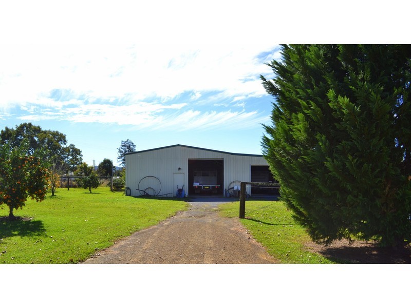 52 Doyles Road, Rollands Plains NSW 2441