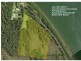 Lot 4 Fernbank Creek Road, Port Macquarie NSW 2444