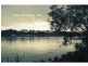 Lot 4 Fernbank Creek Road, Port Macquarie NSW 2444