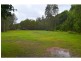 Lot 4 Fernbank Creek Road, Port Macquarie NSW 2444