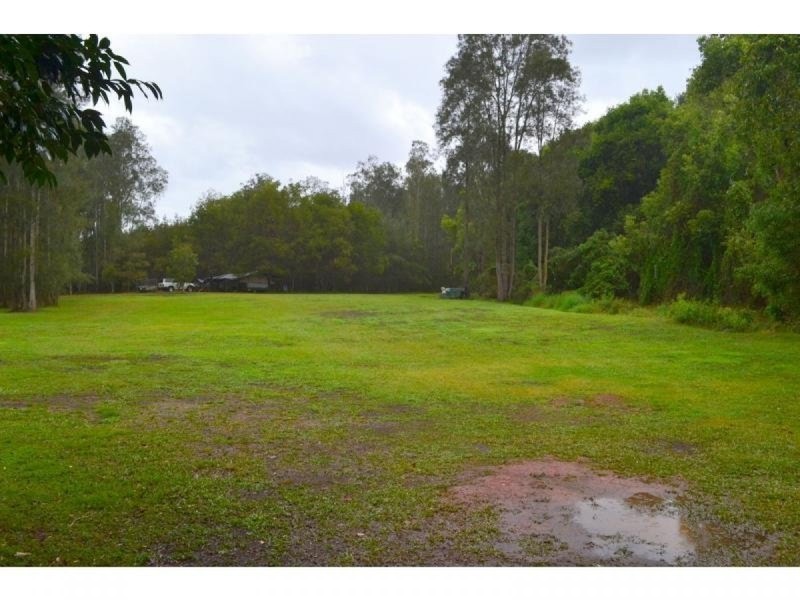 Lot 4 Fernbank Creek Road, Port Macquarie NSW 2444