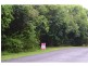 Lot 4 Fernbank Creek Road, Port Macquarie NSW 2444