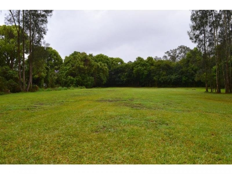 Lot 4 Fernbank Creek Road, Port Macquarie NSW 2444
