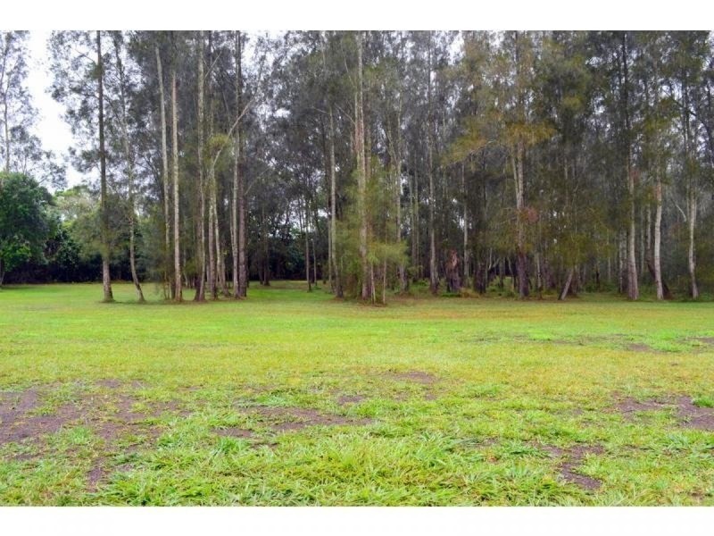 Lot 4 Fernbank Creek Road, Port Macquarie NSW 2444