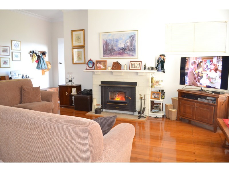 14 Morton Street, Wauchope NSW 2446